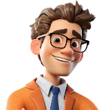 Chatbot Icon